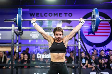 crossfit games quarterfinals 2023|crossfit open 2023 dates.